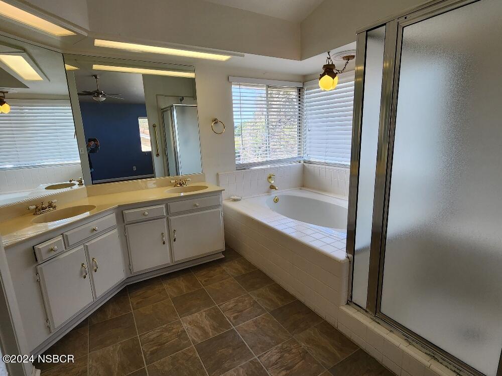 617 Northbrook Drive