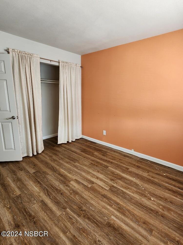 617 Northbrook Drive