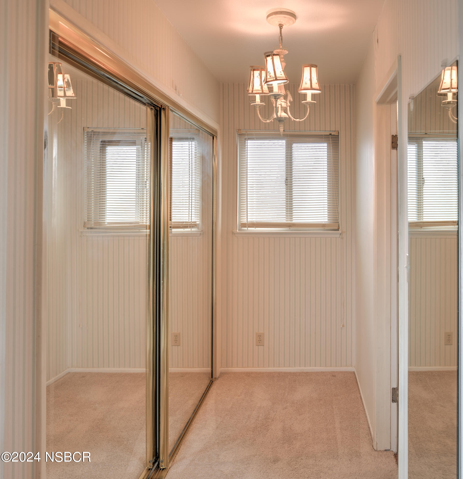 656 University Drive