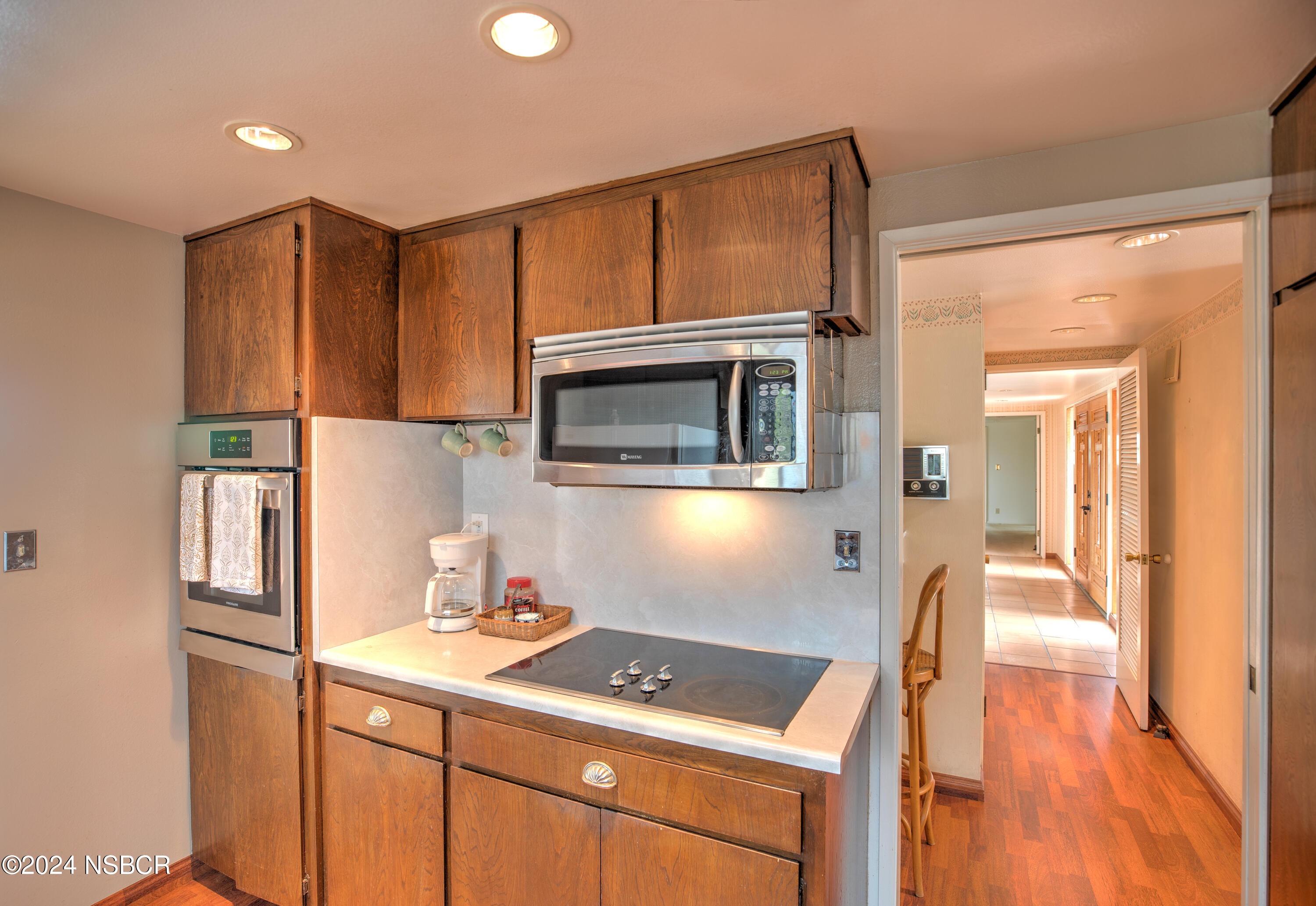 656 University Drive