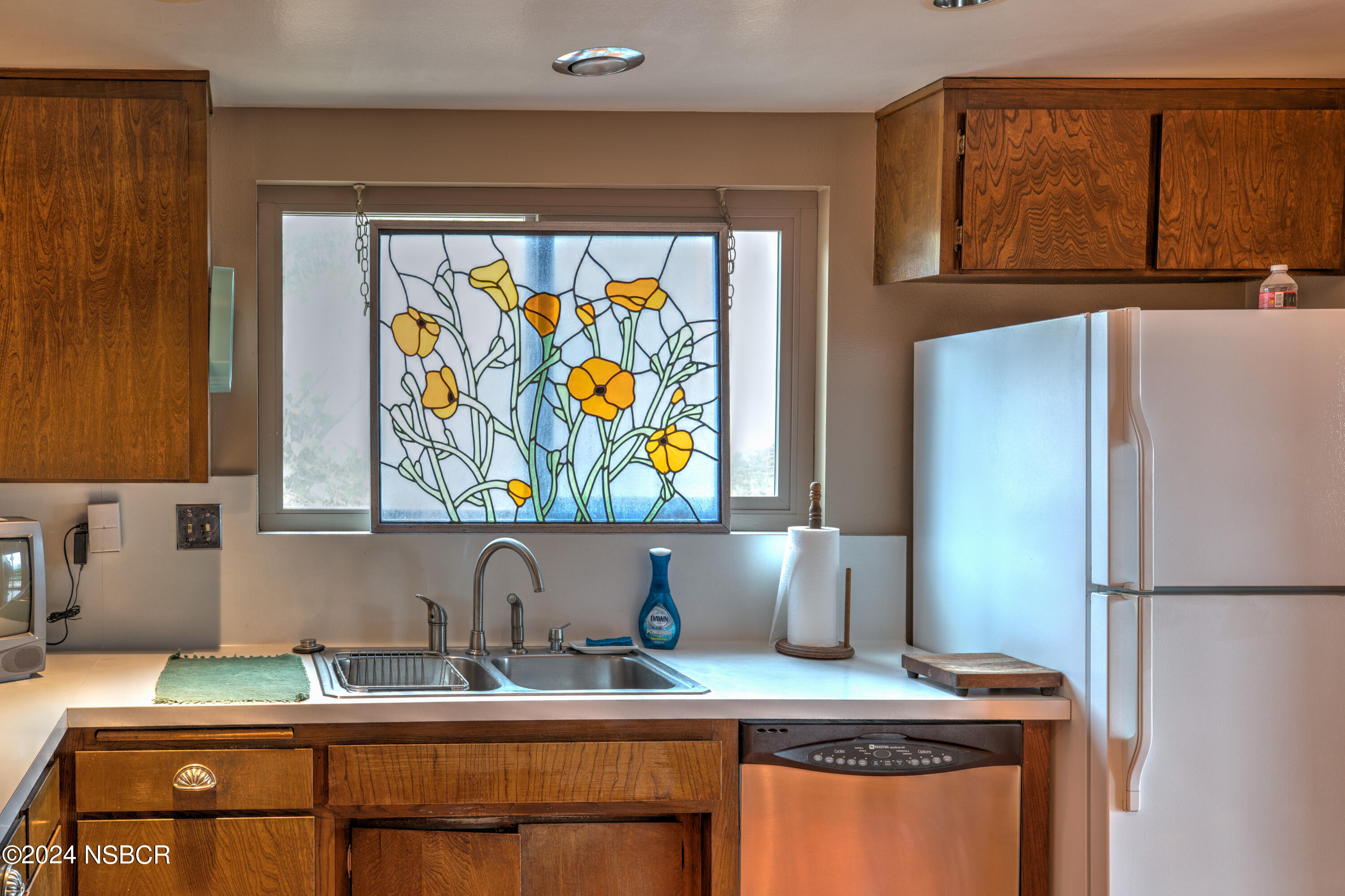 656 University Drive