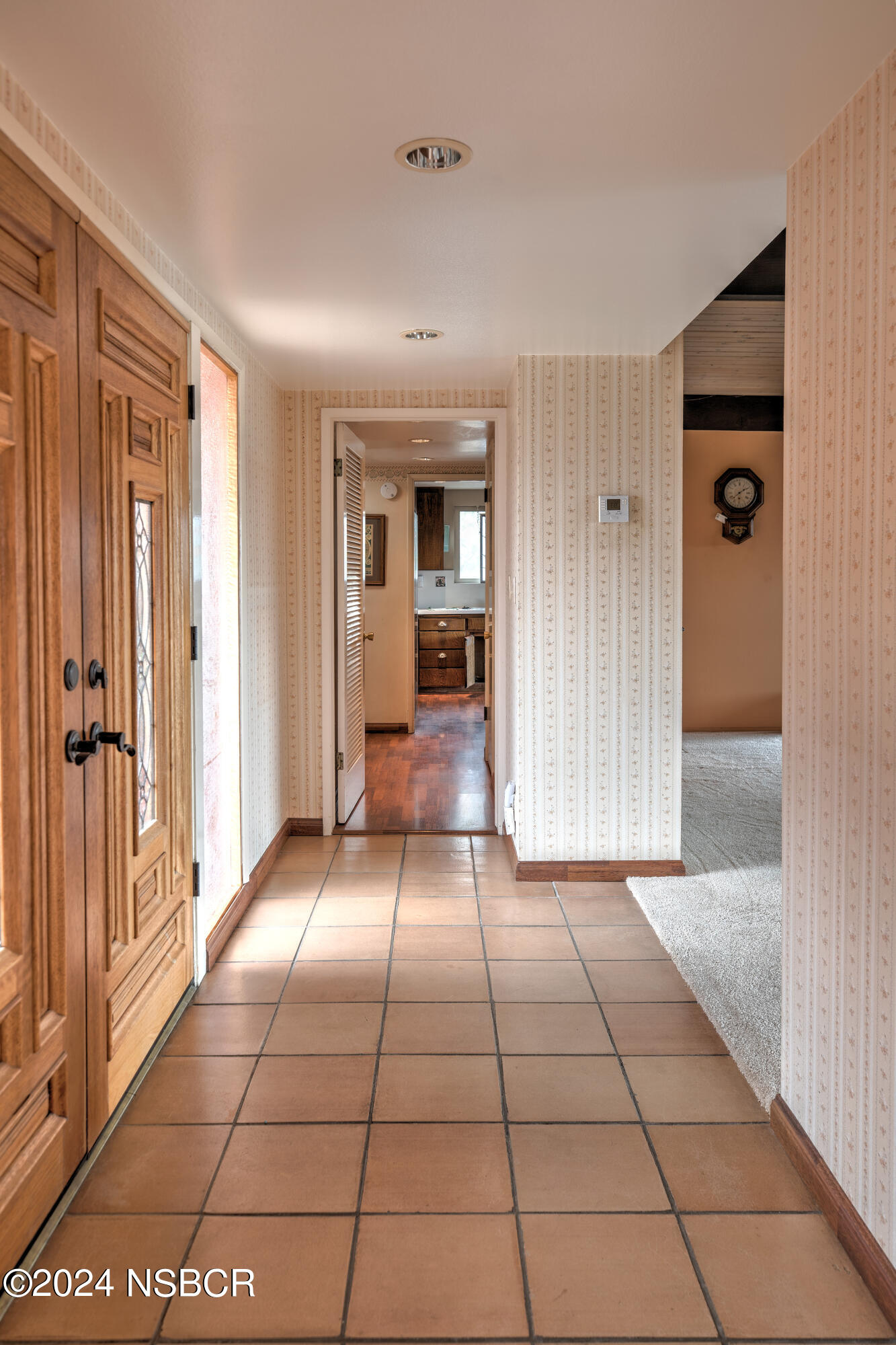 656 University Drive