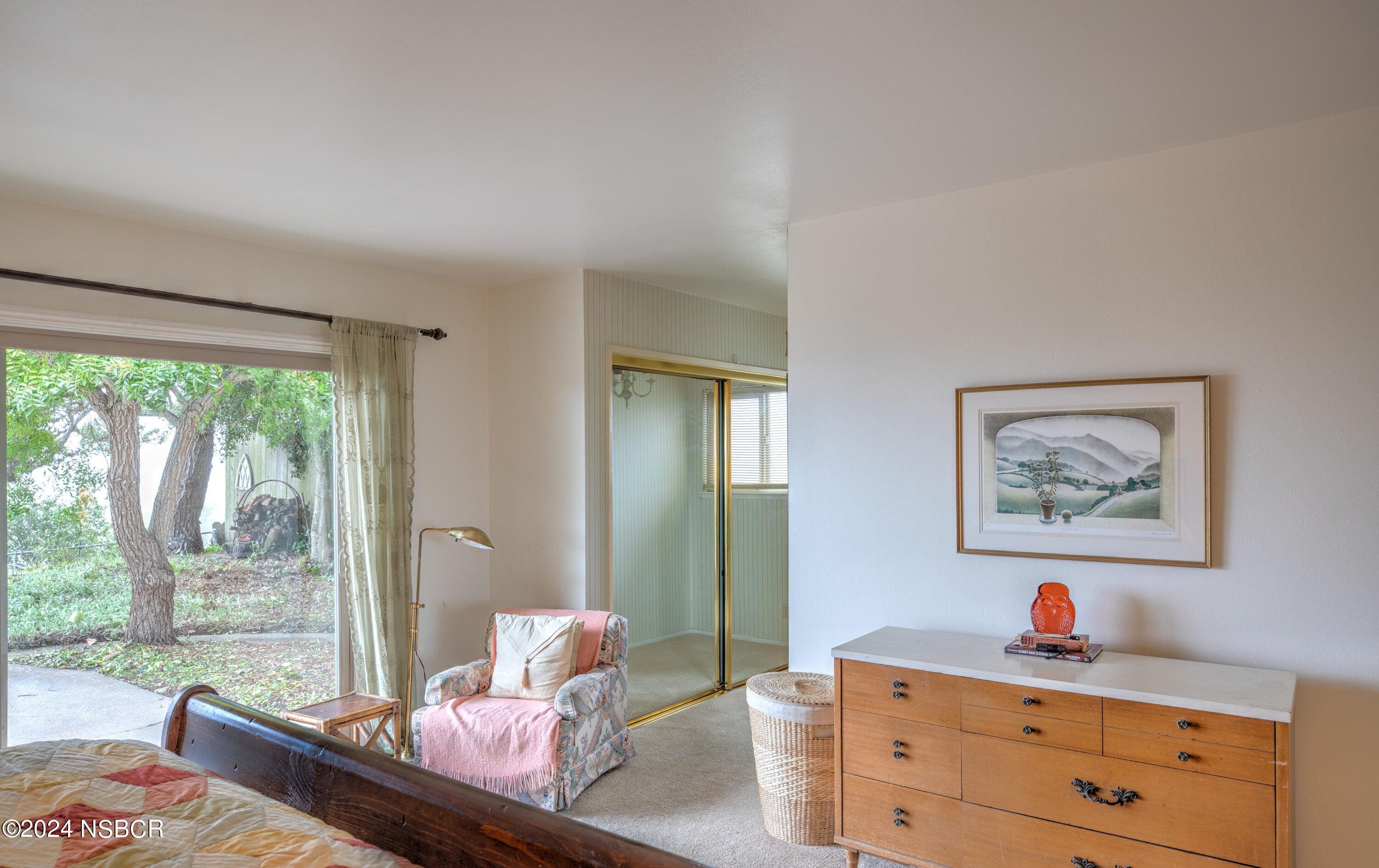 656 University Drive