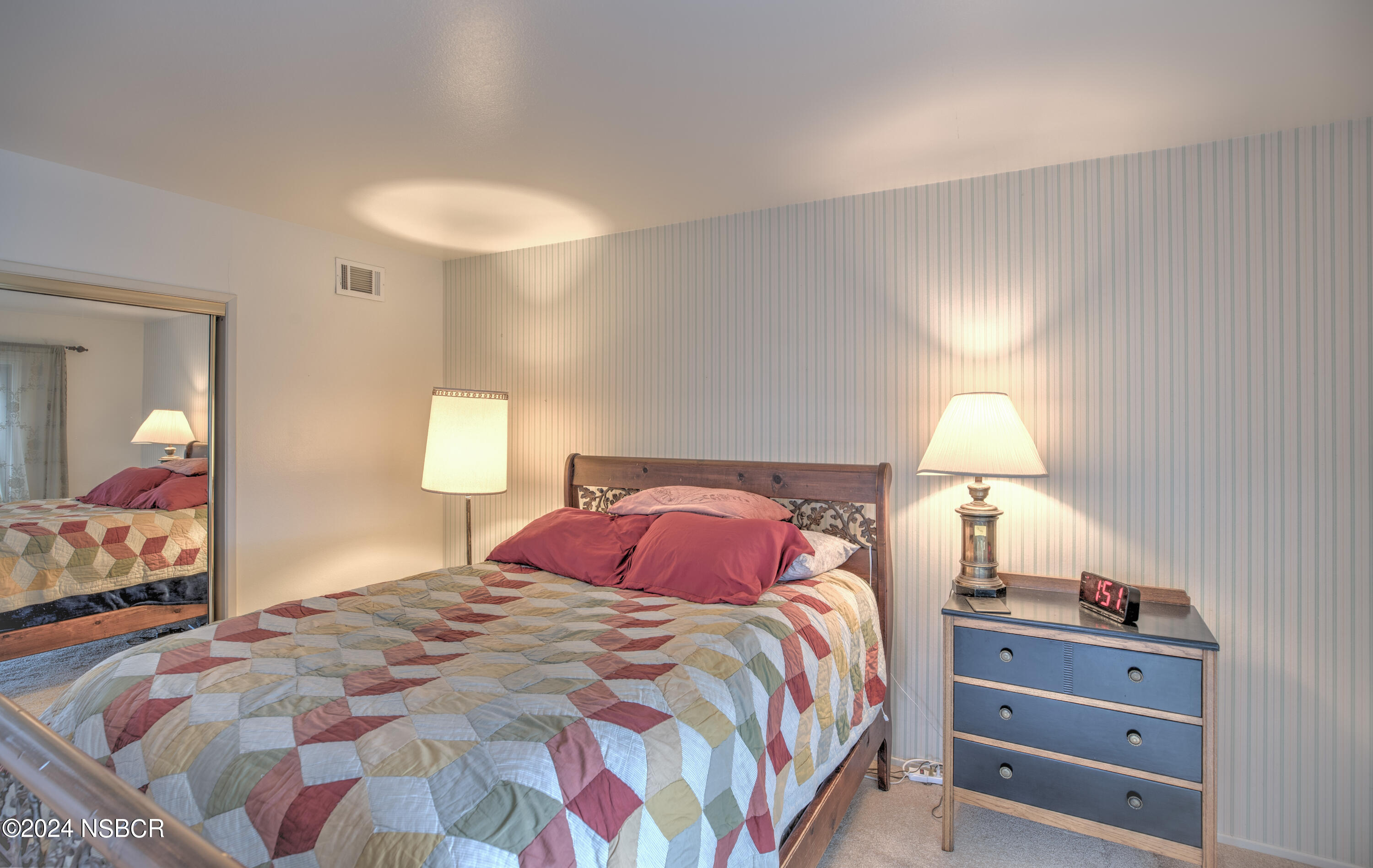 656 University Drive