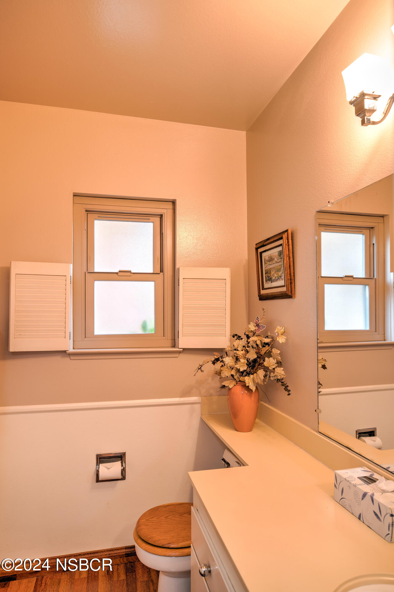 656 University Drive