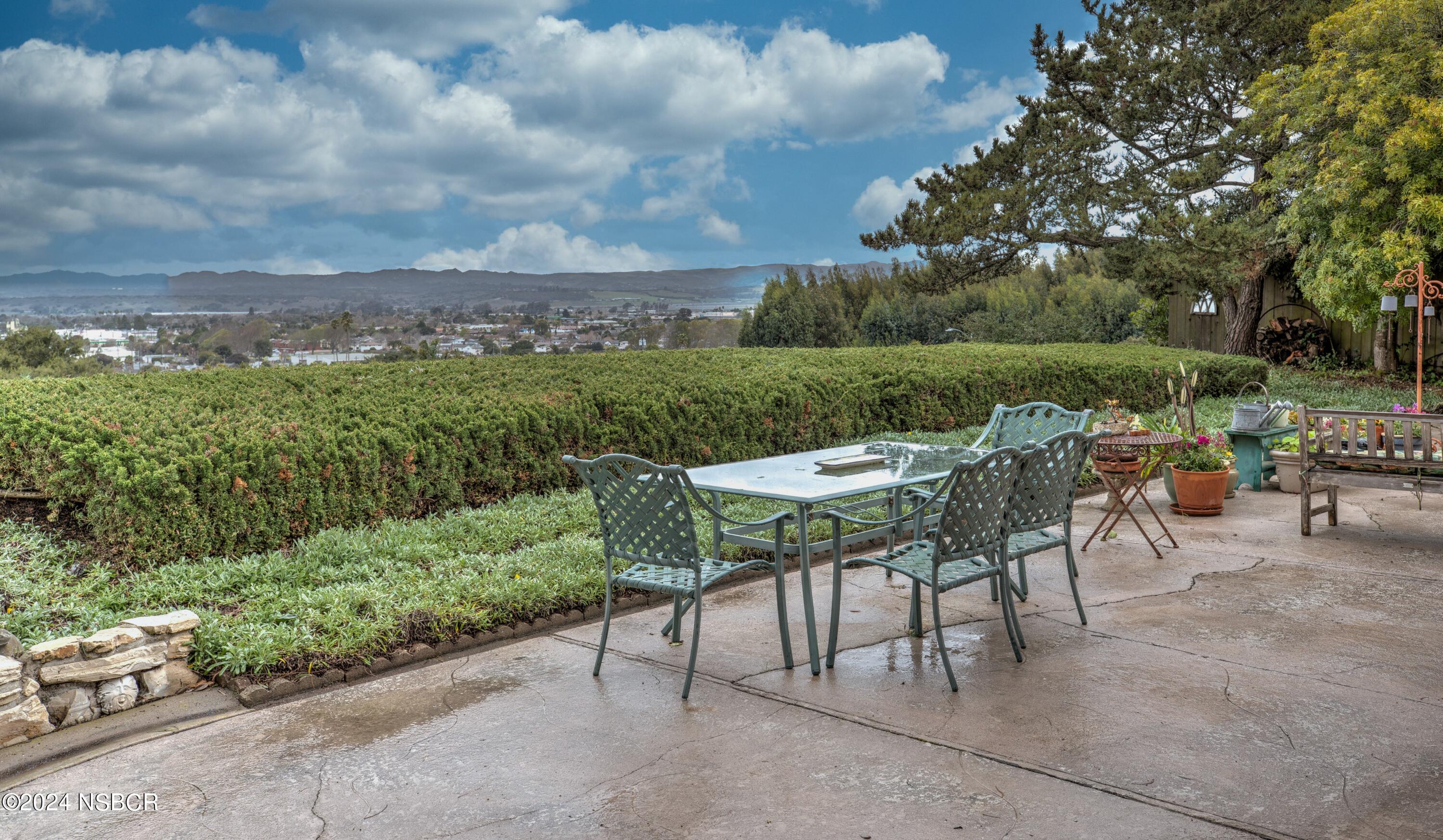 656 University Drive