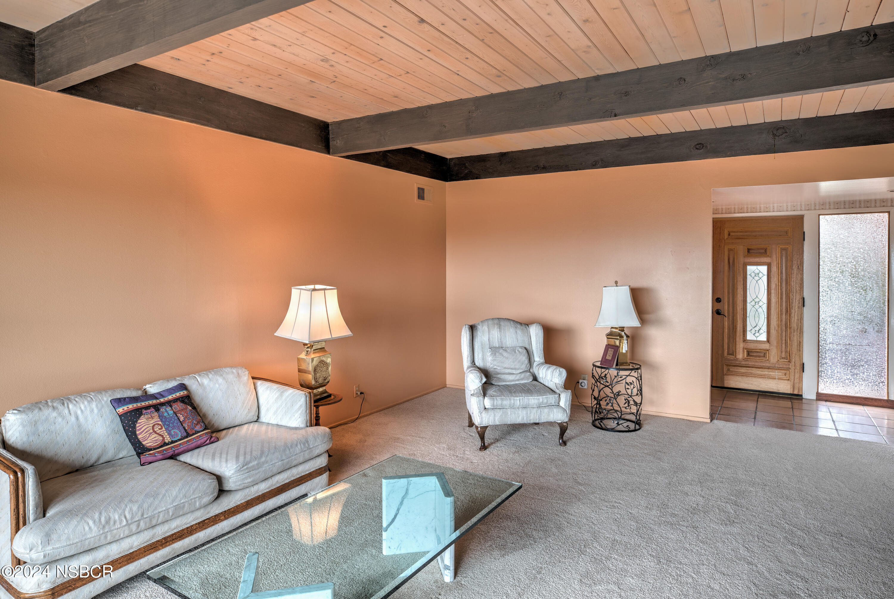 656 University Drive