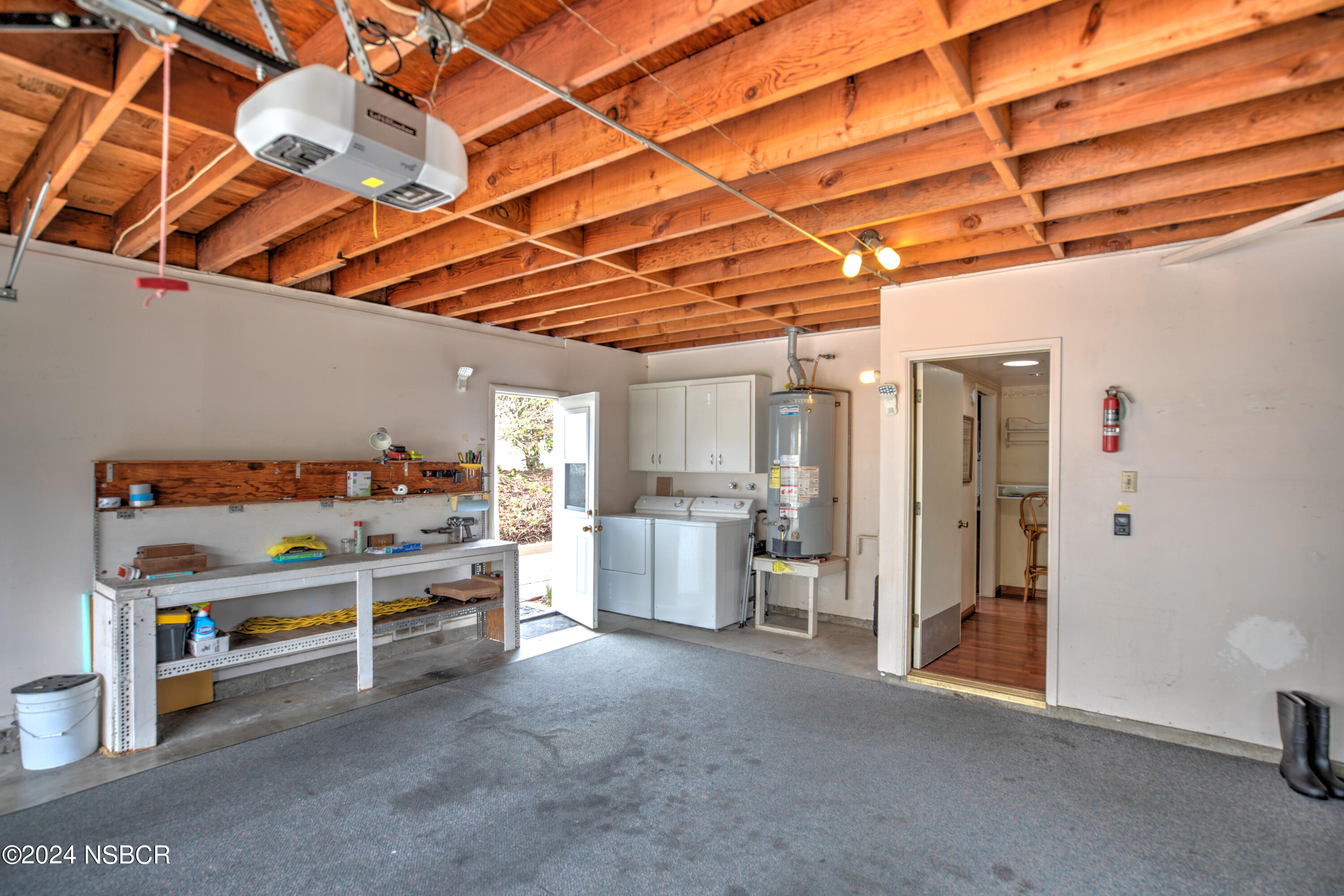 656 University Drive