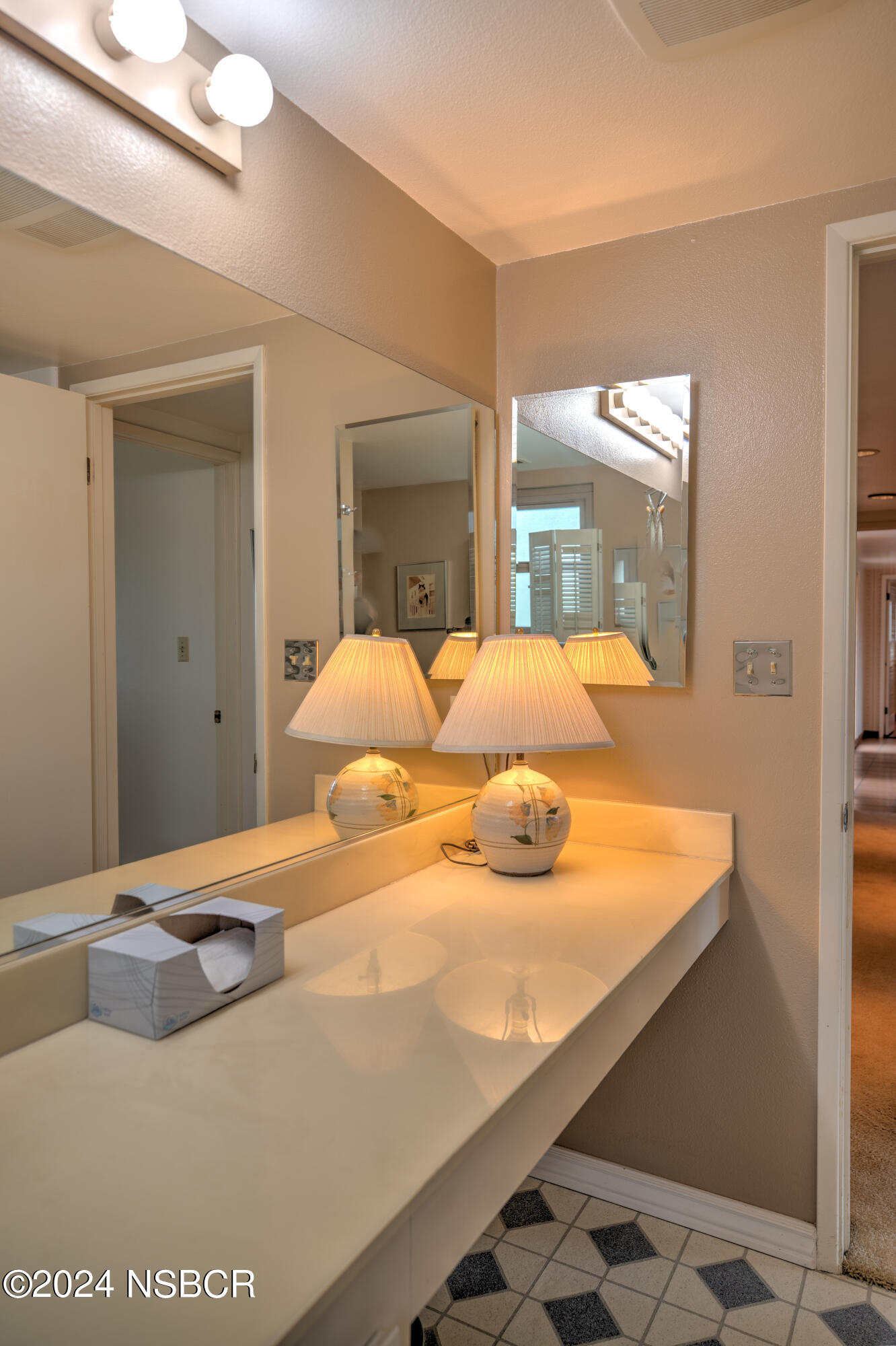 656 University Drive