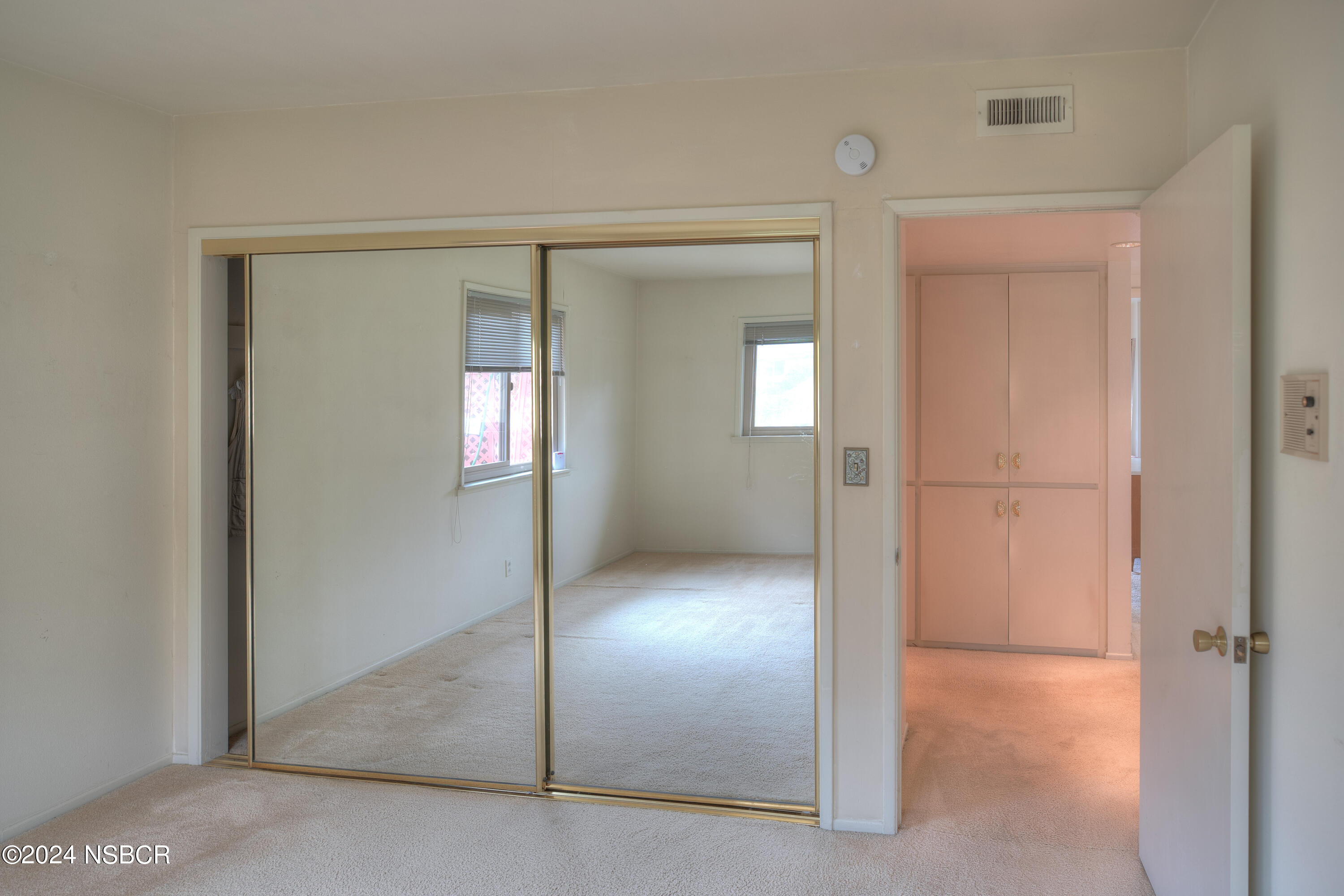 656 University Drive