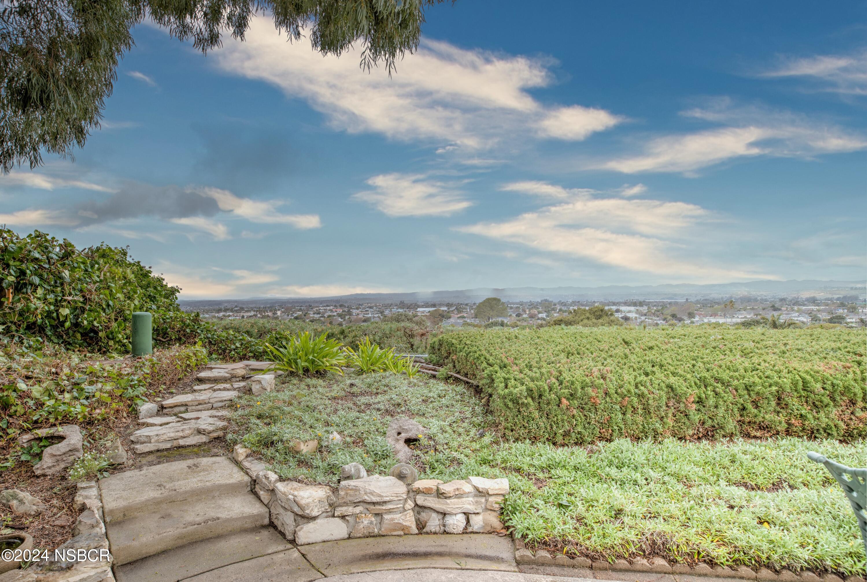 656 University Drive