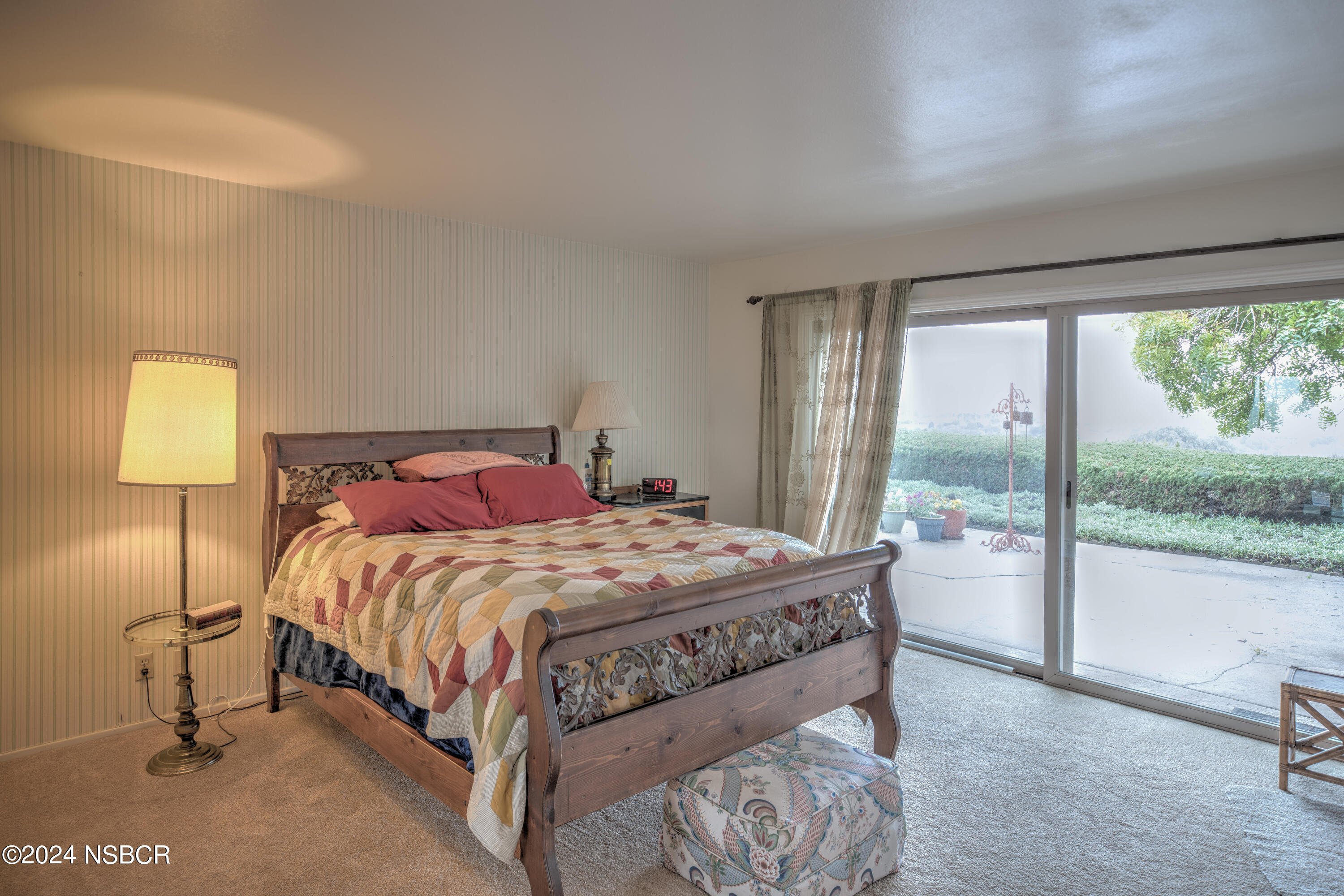 656 University Drive