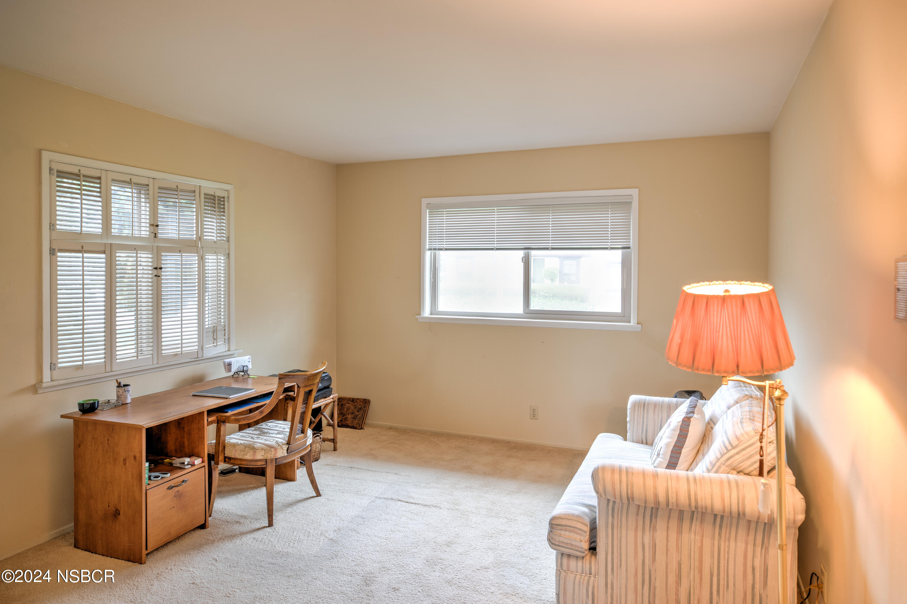 656 University Drive