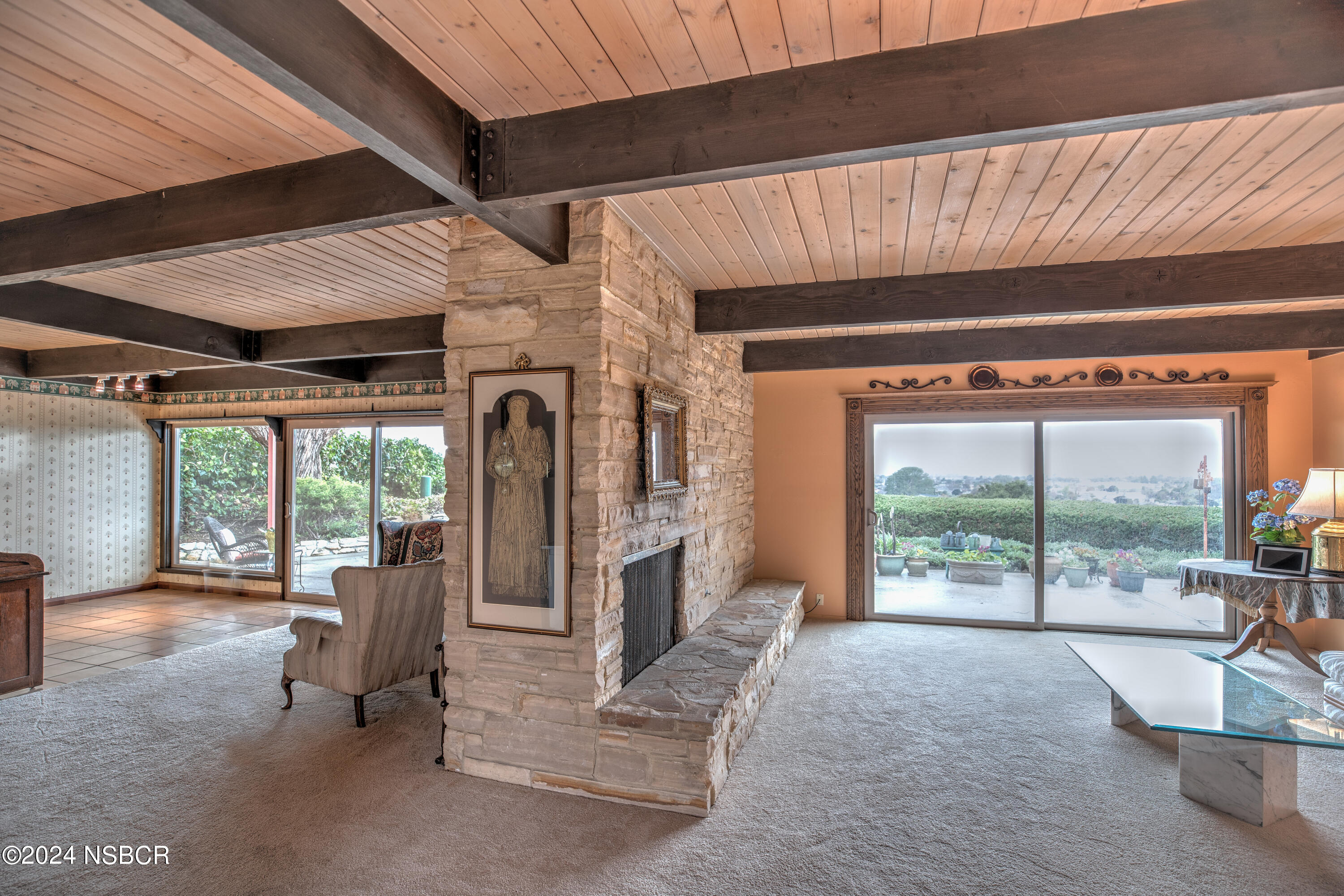 656 University Drive