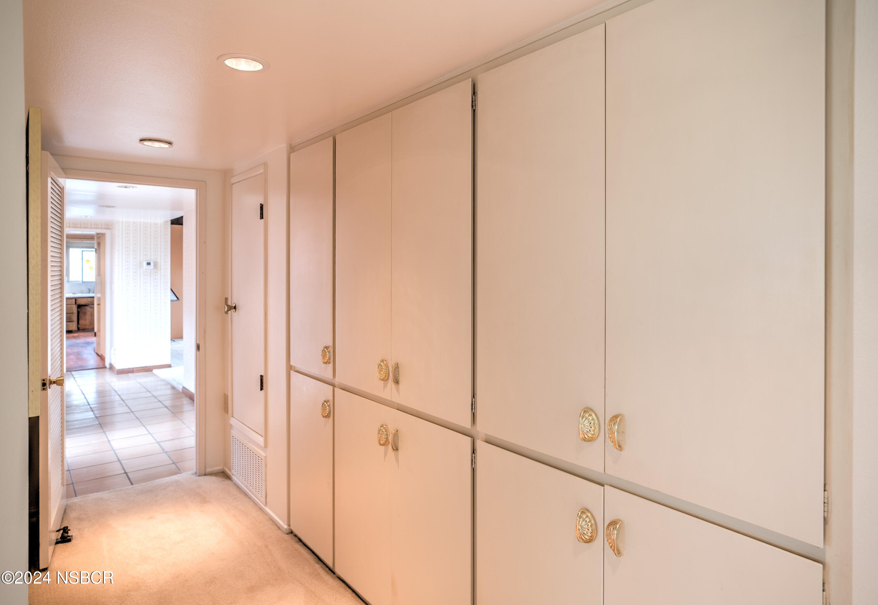 656 University Drive