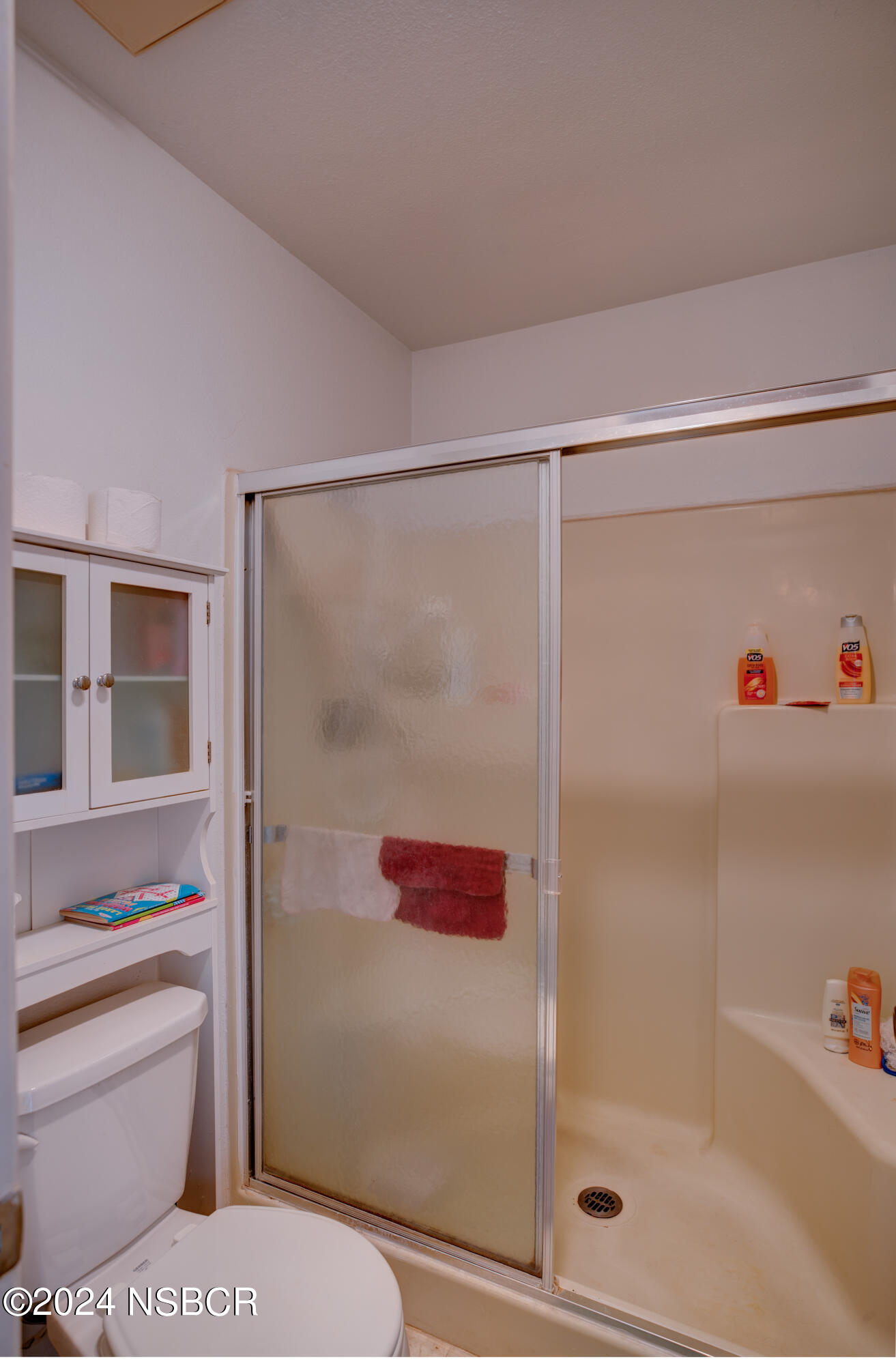 1014 E Walnut Avenue