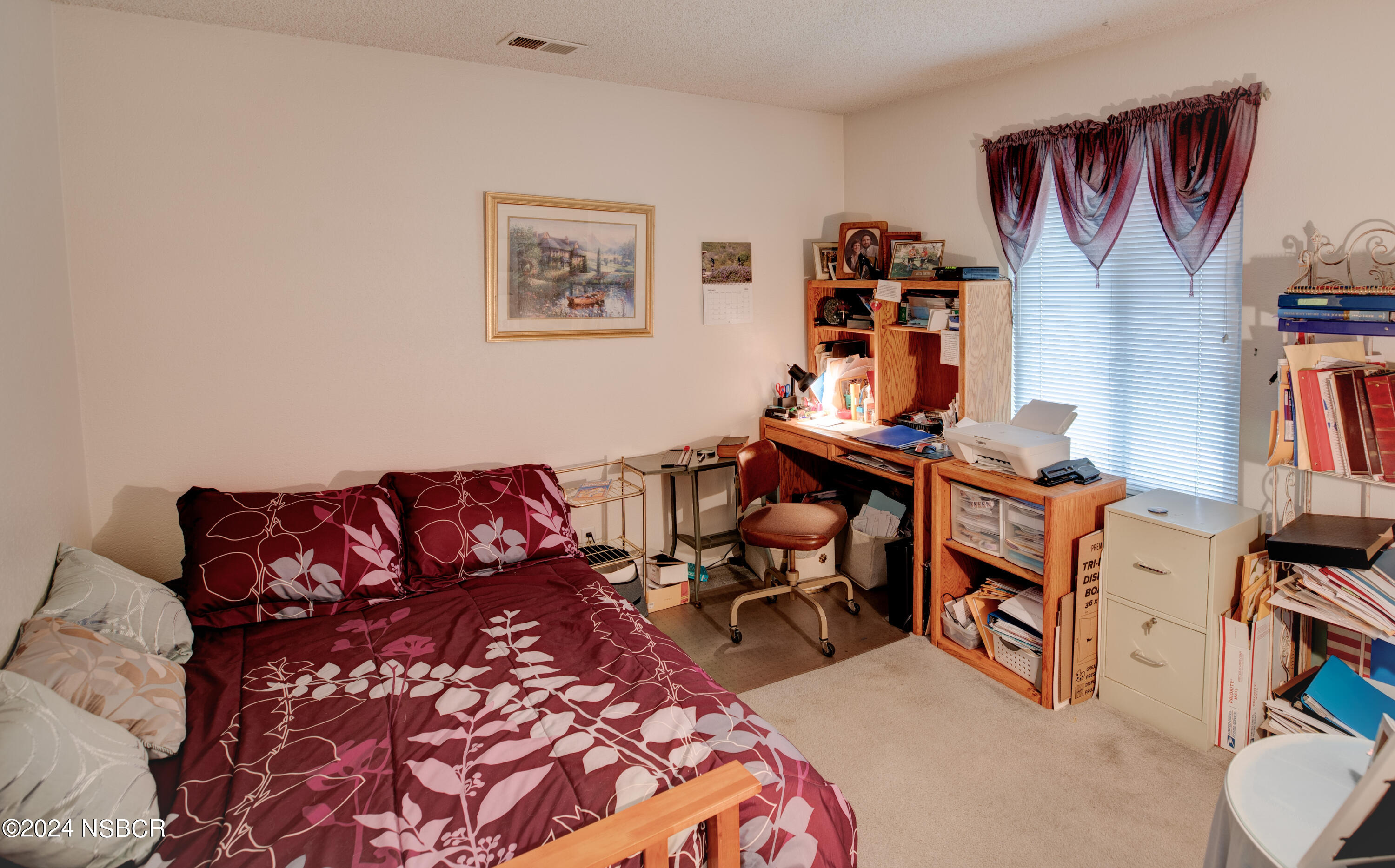 1014 E Walnut Avenue