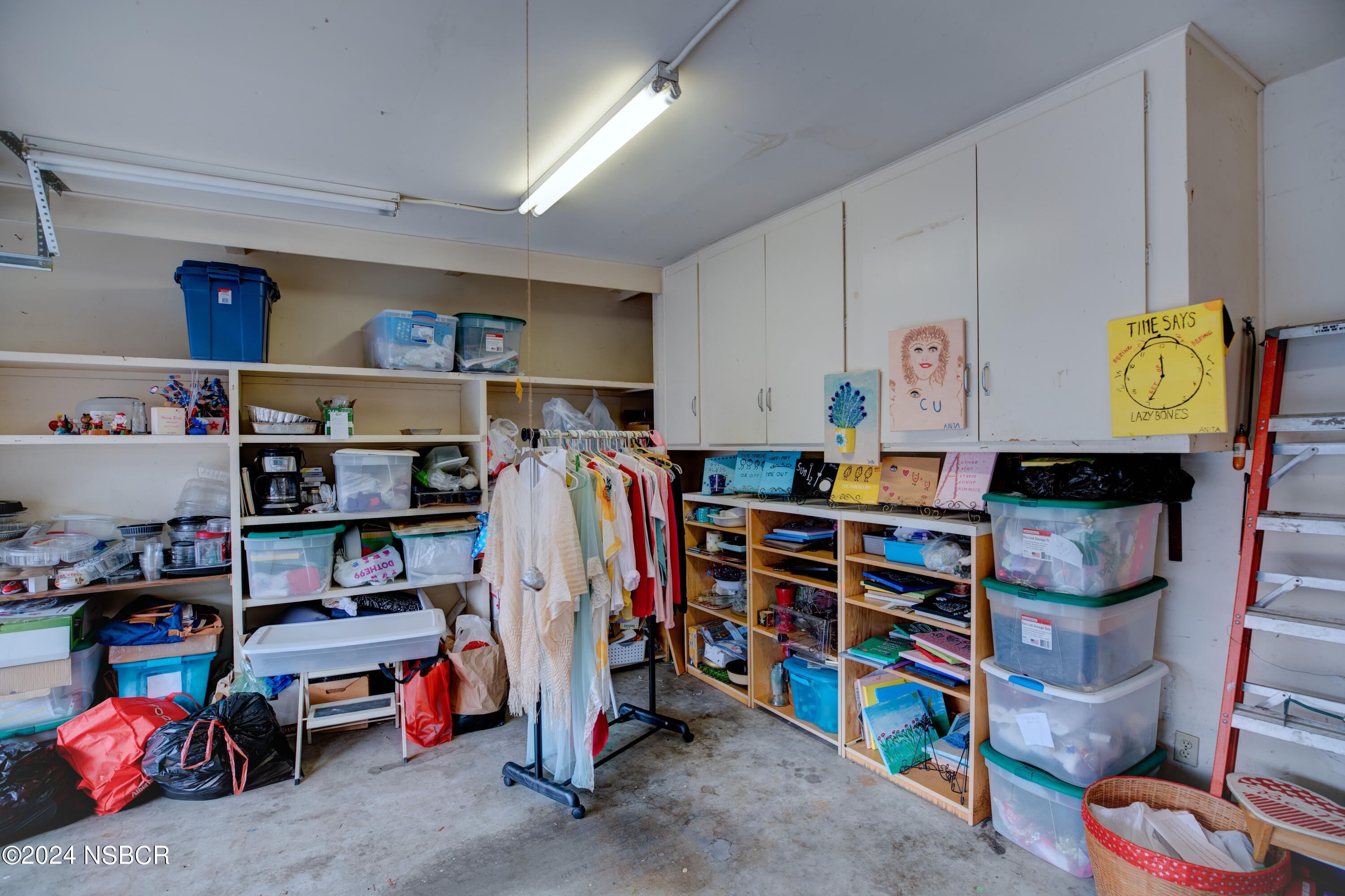 1014 E Walnut Avenue