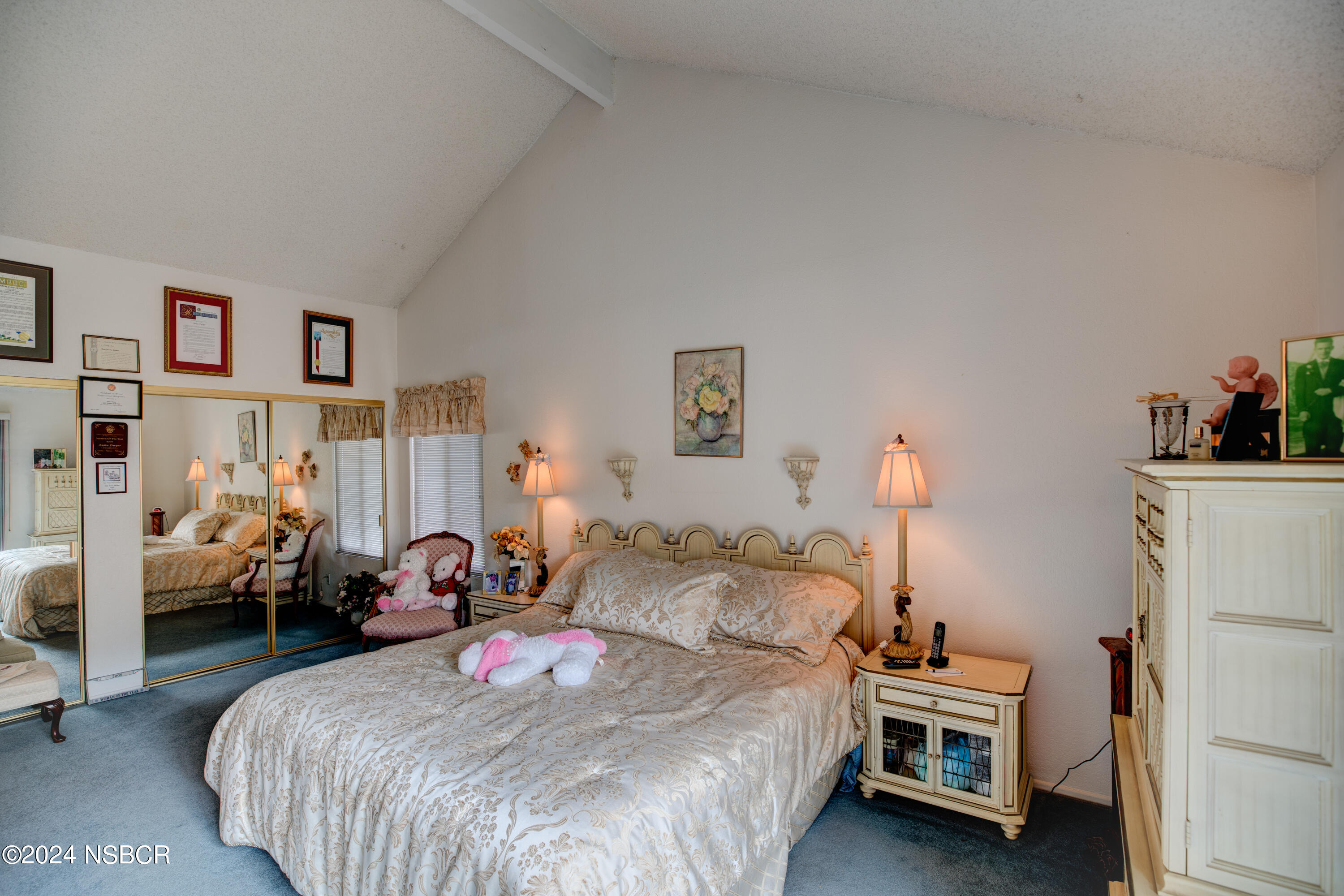 1014 E Walnut Avenue