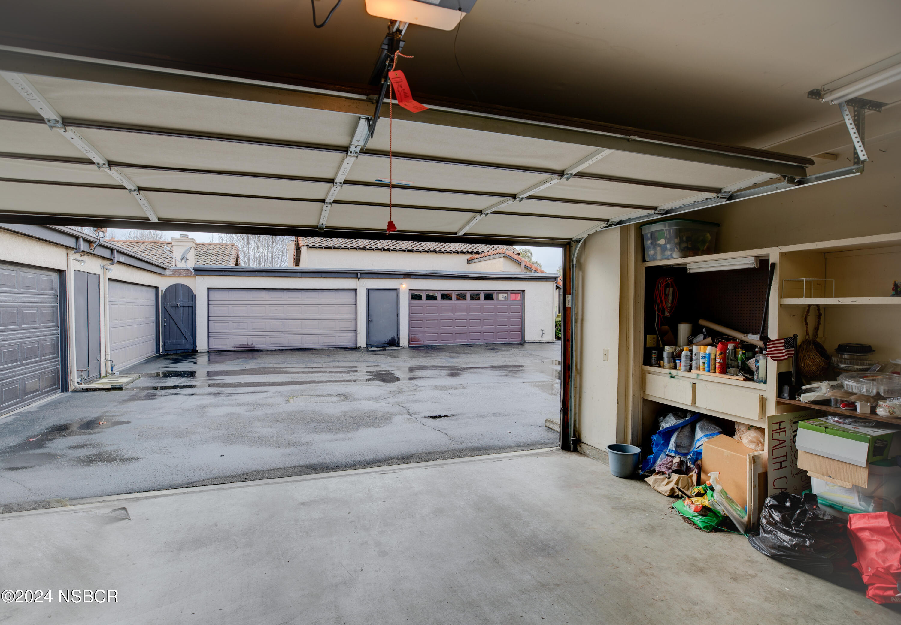 1014 E Walnut Avenue