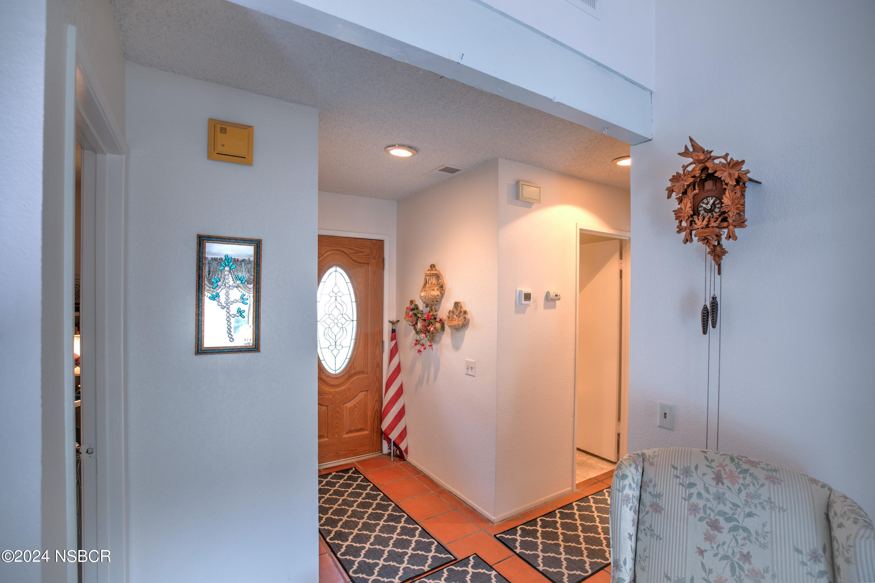 1014 E Walnut Avenue