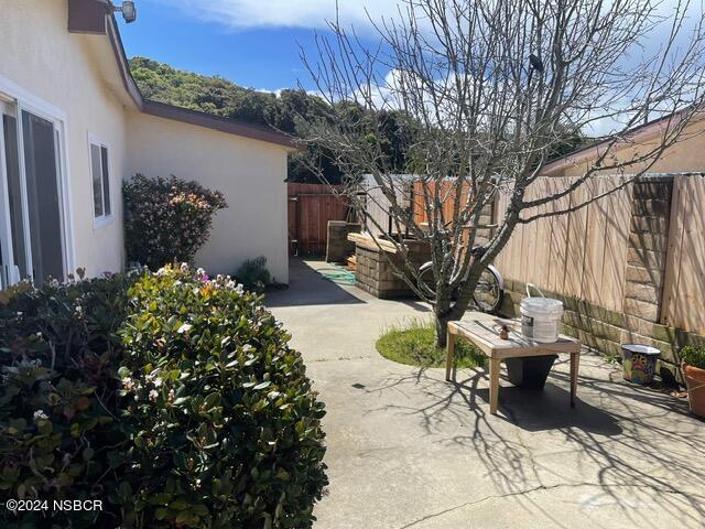 1755 Calle Lindero