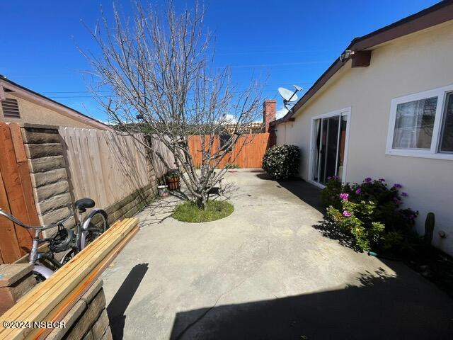 1755 Calle Lindero