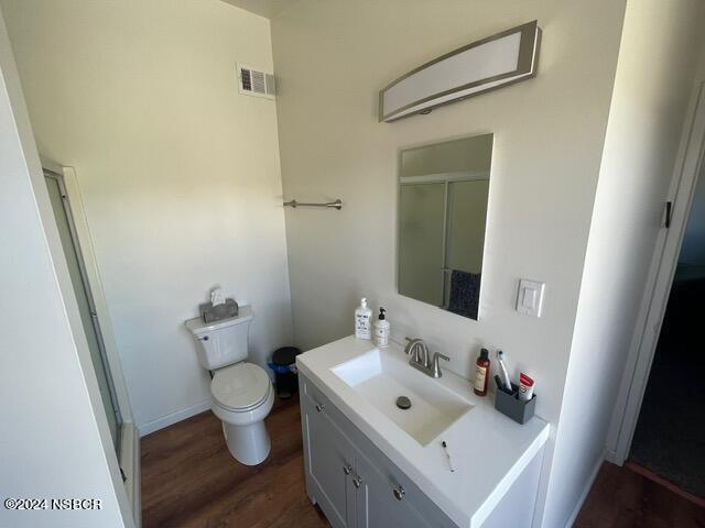 1755 Calle Lindero