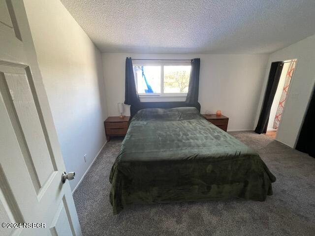 1755 Calle Lindero