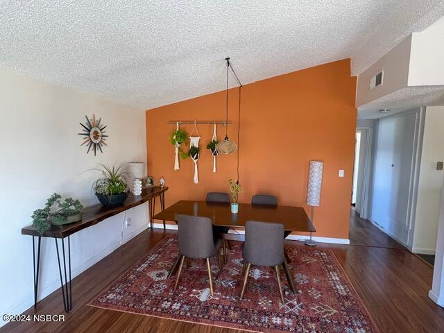 1755 Calle Lindero