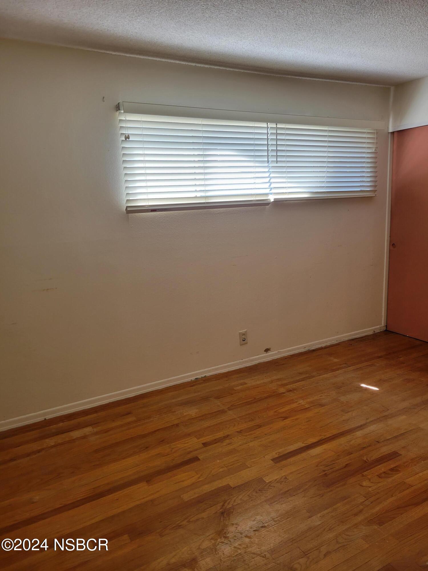 426 S K Street