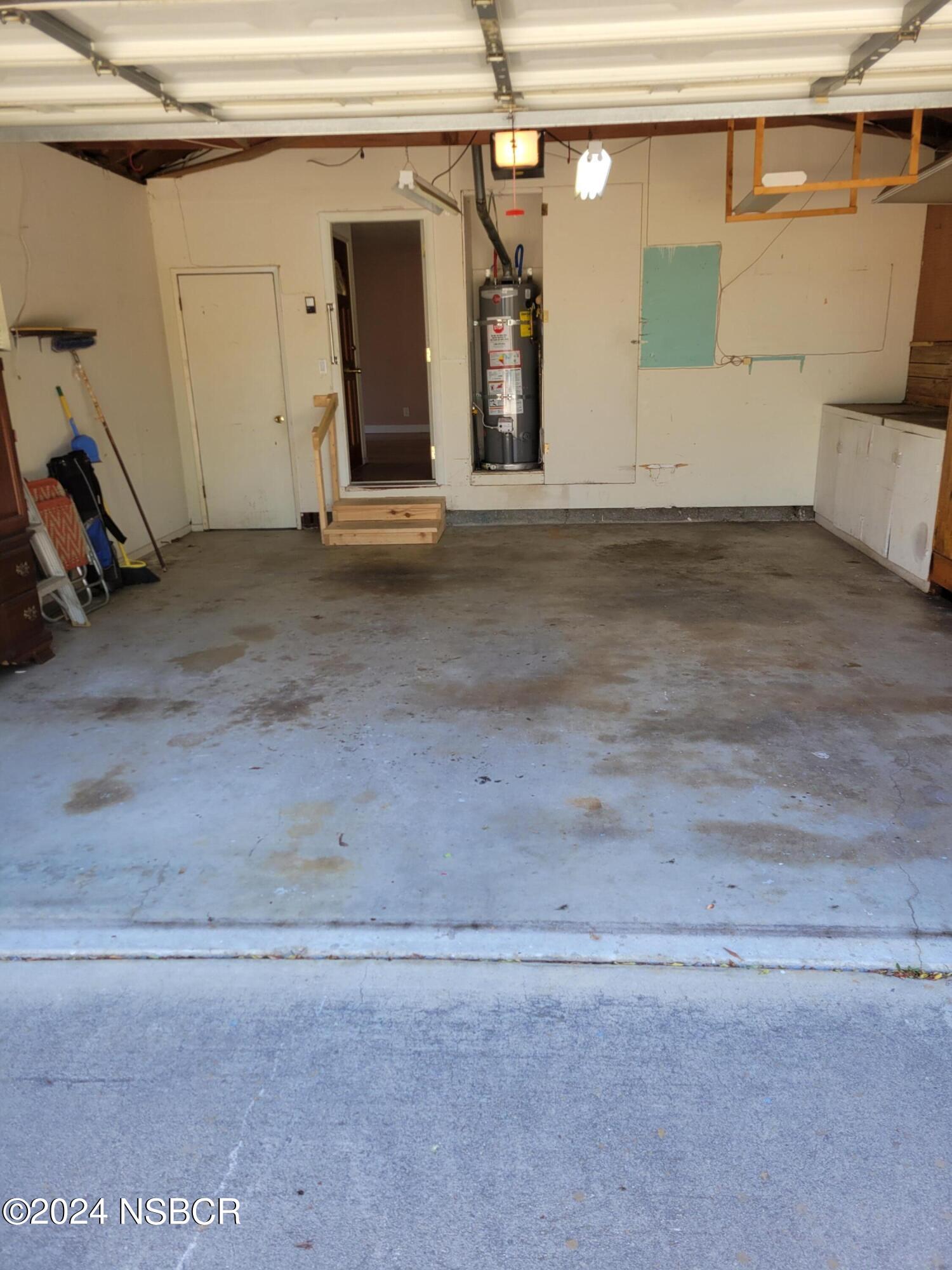 426 S K Street