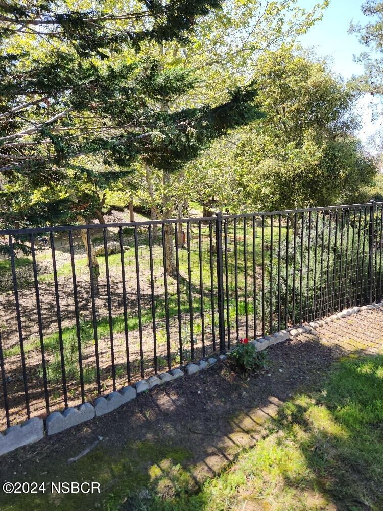 1333 Eastbrook Drive