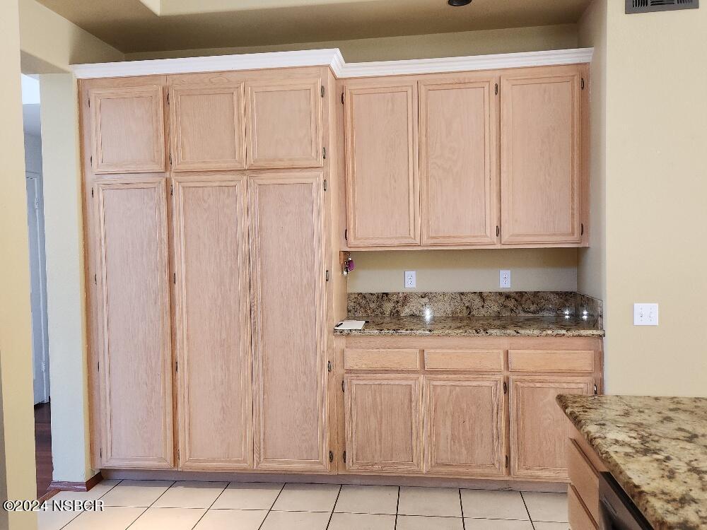 1333 Eastbrook Drive