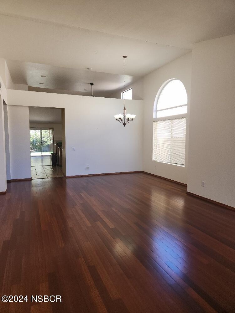 1333 Eastbrook Drive