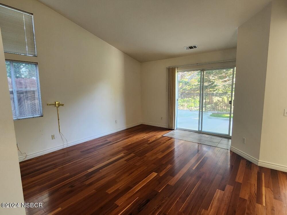 1333 Eastbrook Drive