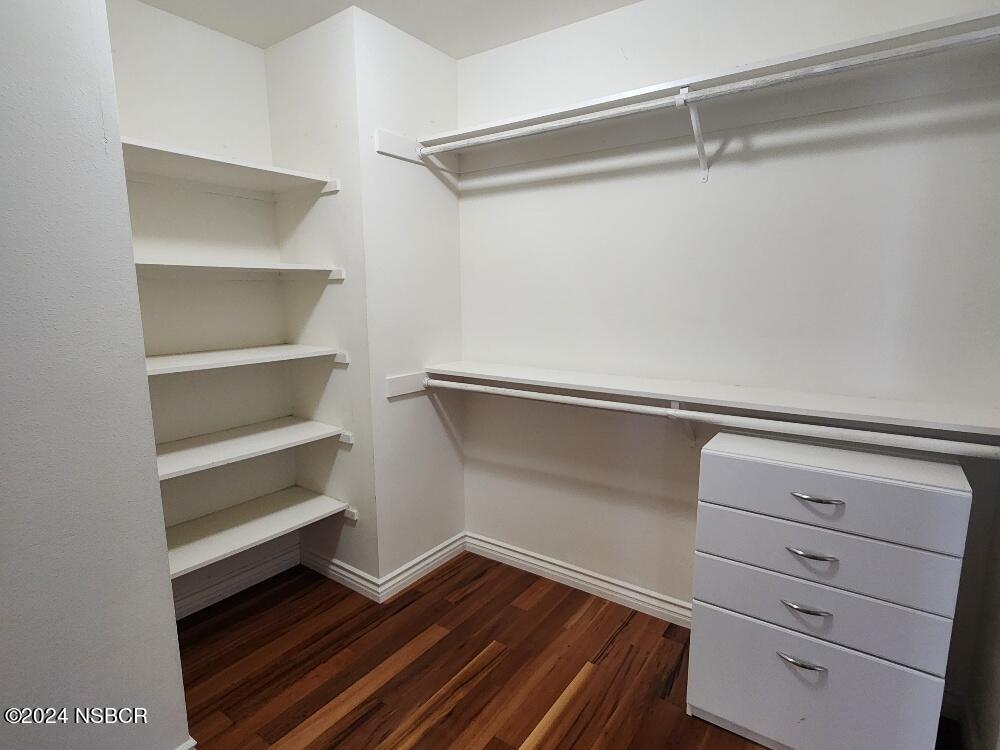 1333 Eastbrook Drive