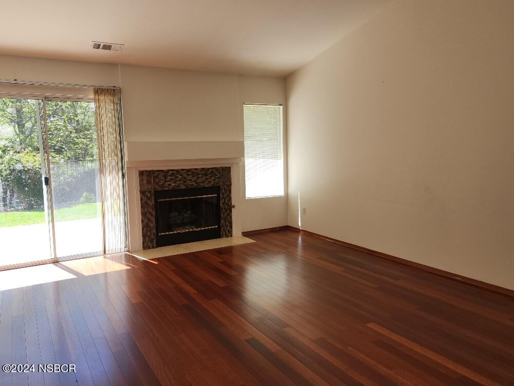 1333 Eastbrook Drive