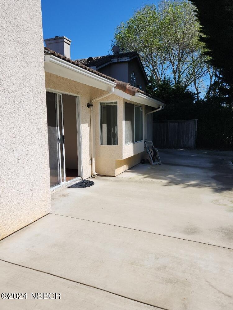 1333 Eastbrook Drive