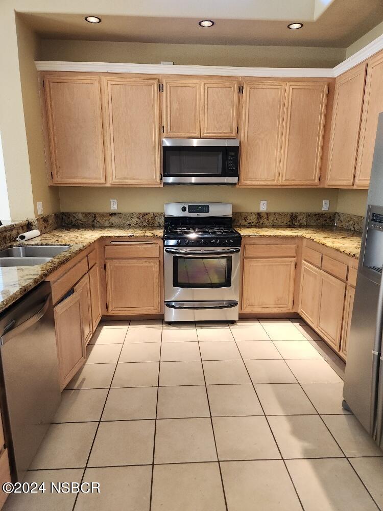 1333 Eastbrook Drive