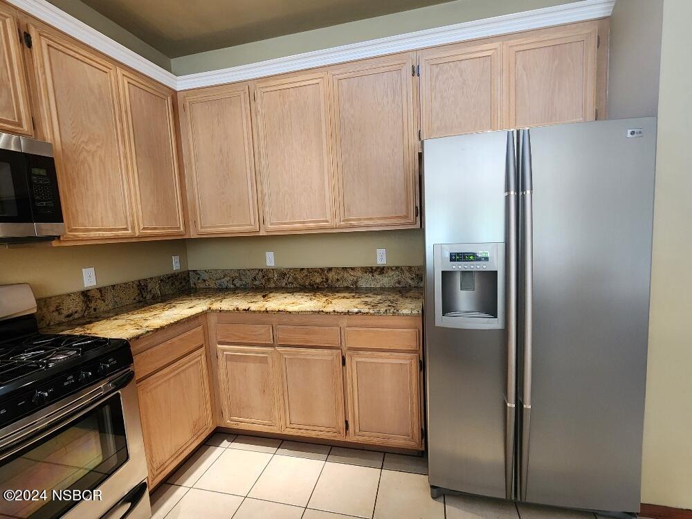 1333 Eastbrook Drive