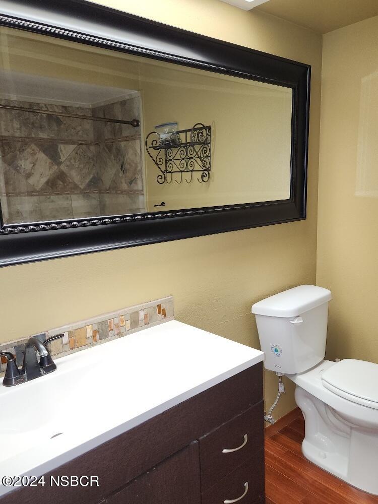 1333 Eastbrook Drive