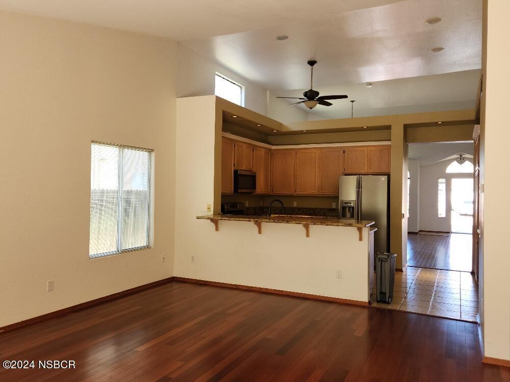 1333 Eastbrook Drive