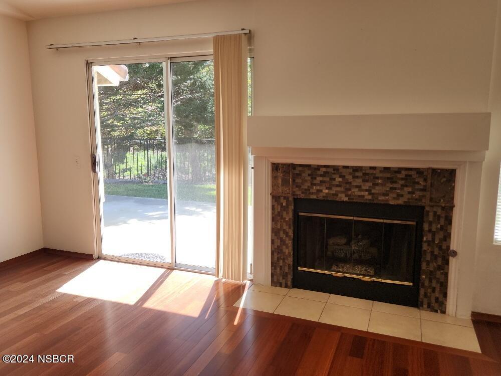 1333 Eastbrook Drive