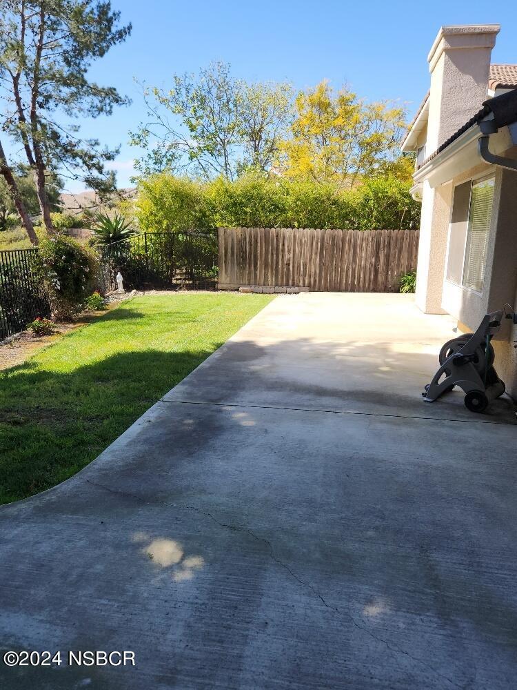 1333 Eastbrook Drive