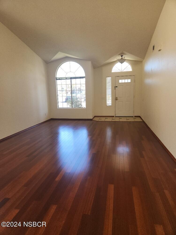 1333 Eastbrook Drive