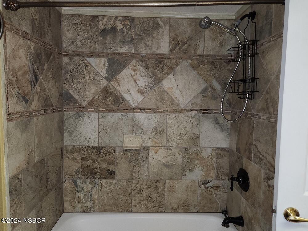 1333 Eastbrook Drive