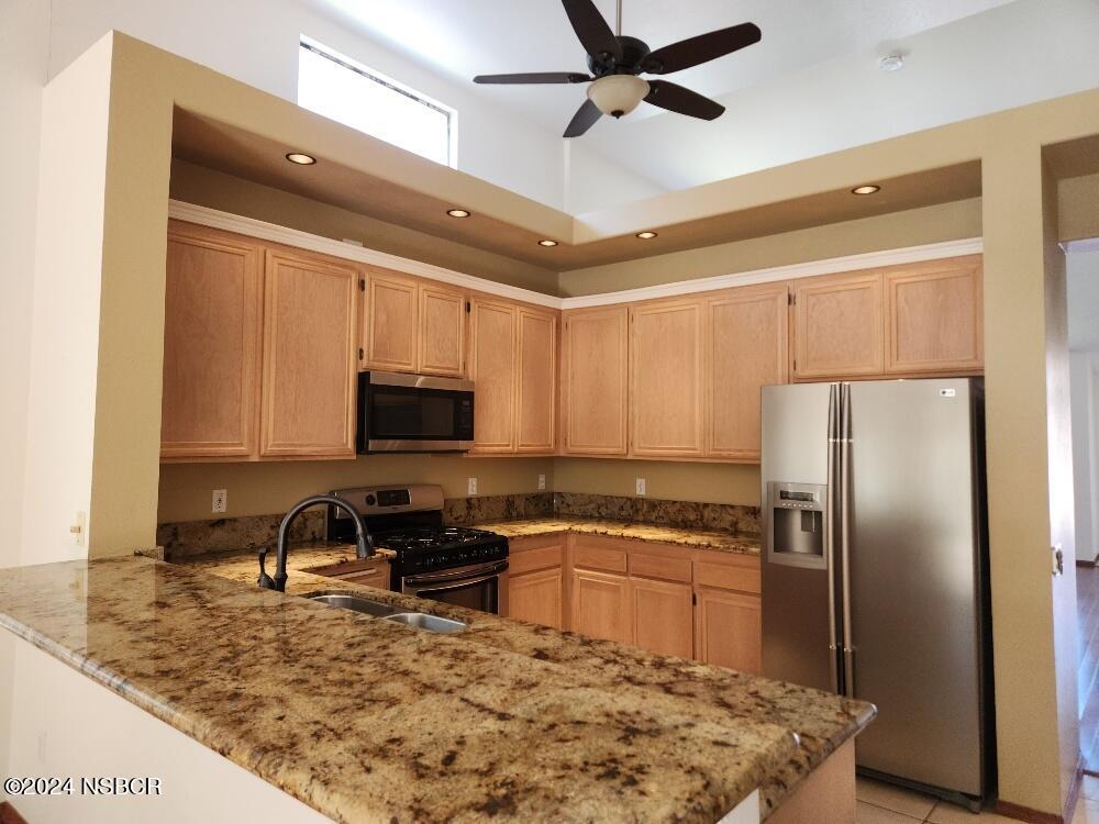 1333 Eastbrook Drive