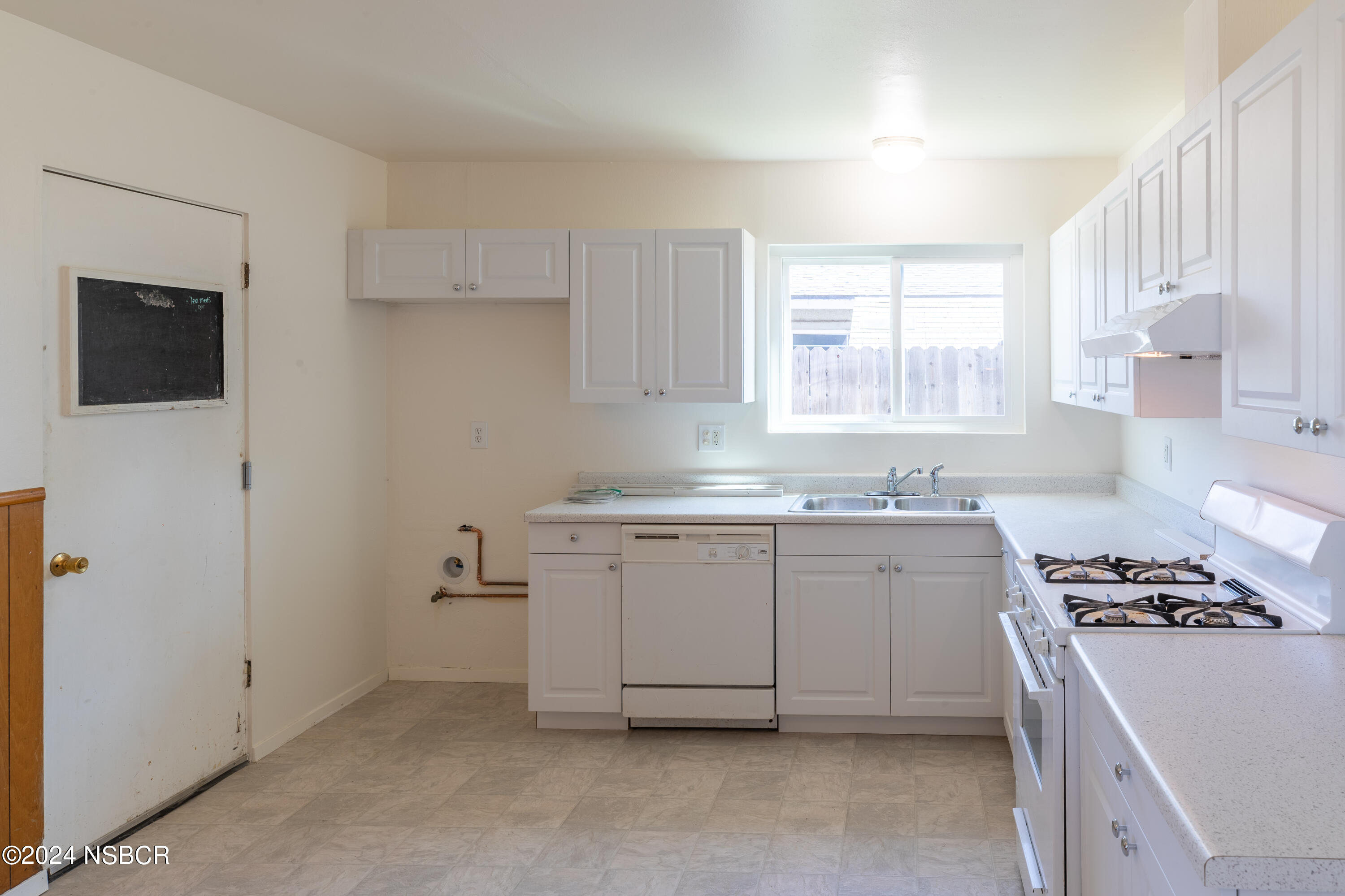 3484 Constellation Rd