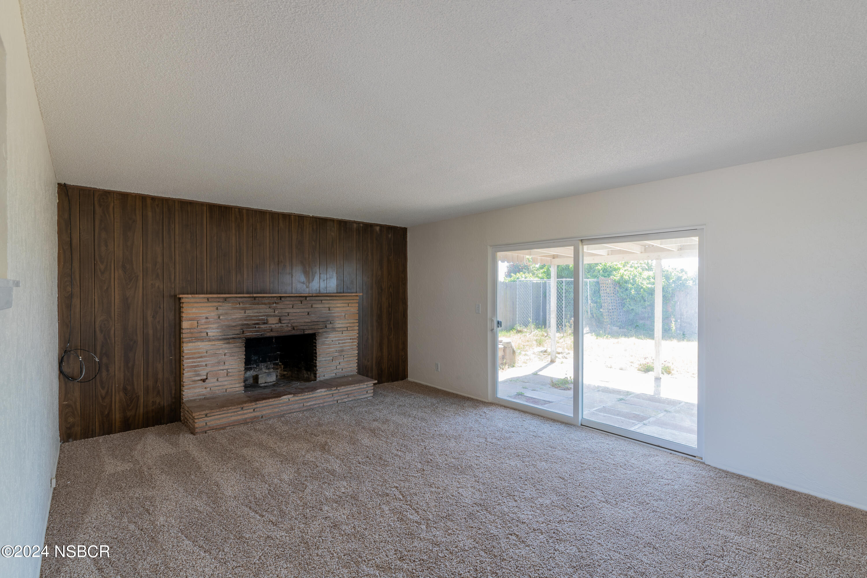 3484 Constellation Rd